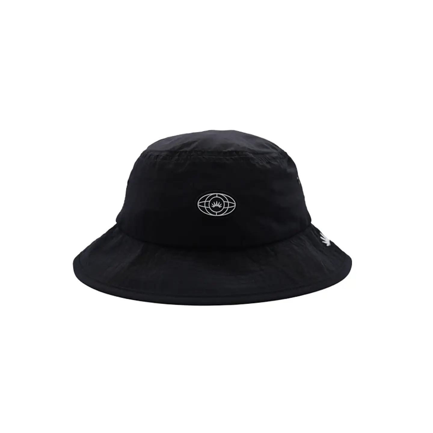 BUCKET ERIZOS WORLD WATERPROOF 4