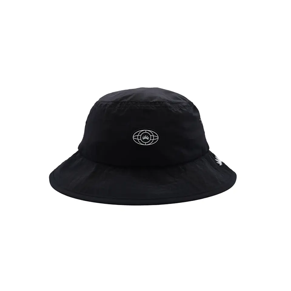 BUCKET ERIZOS WORLD WATERPROOF 4