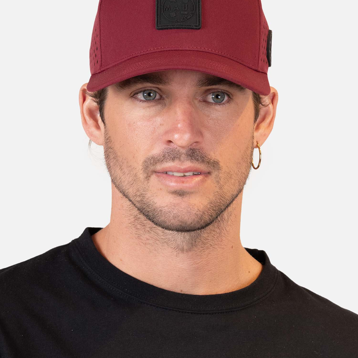 JOCKEY MAUI & SONS RADIX BURDEO HOMBRE MAUI AND SONS 1