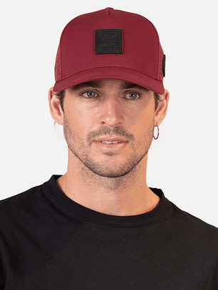 JOCKEY MAUI & SONS RADIX BURDEO HOMBRE MAUI AND SONS