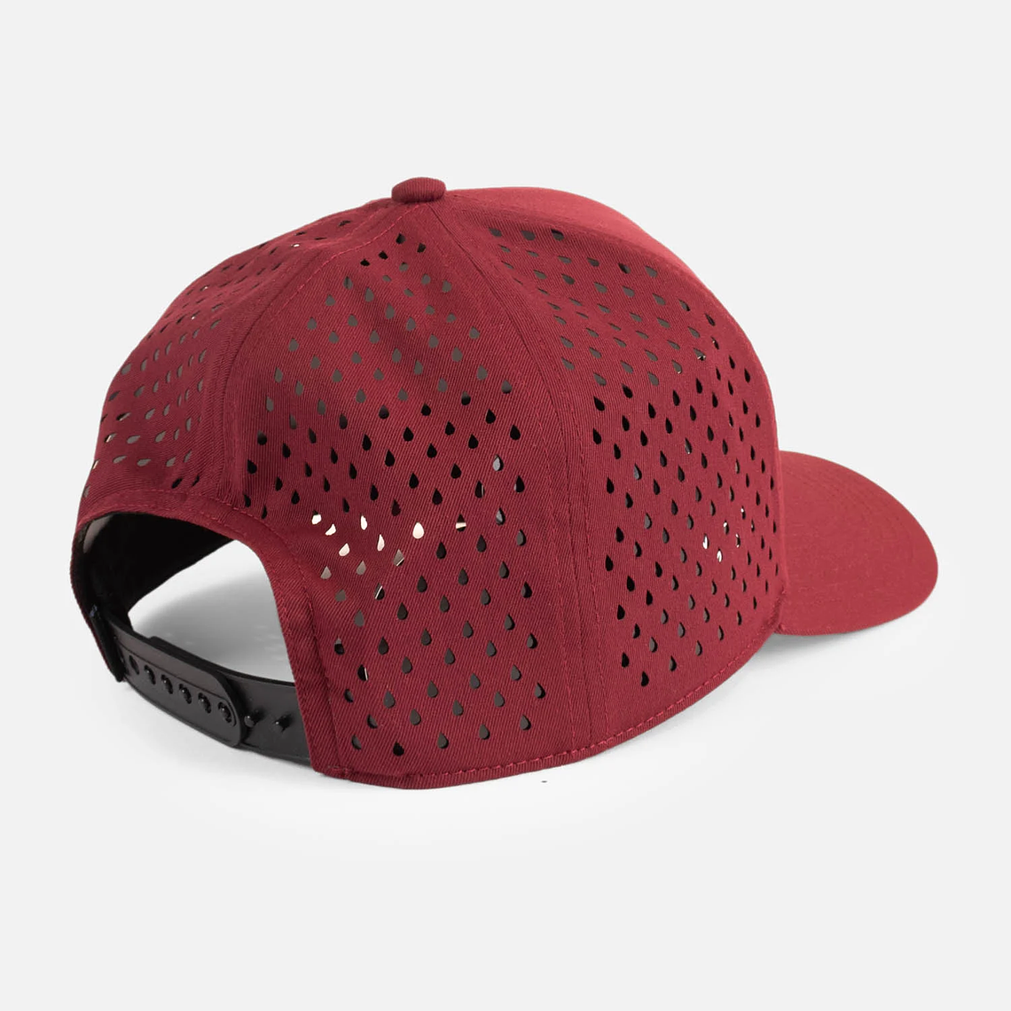 JOCKEY MAUI & SONS RADIX BURDEO HOMBRE MAUI AND SONS 3