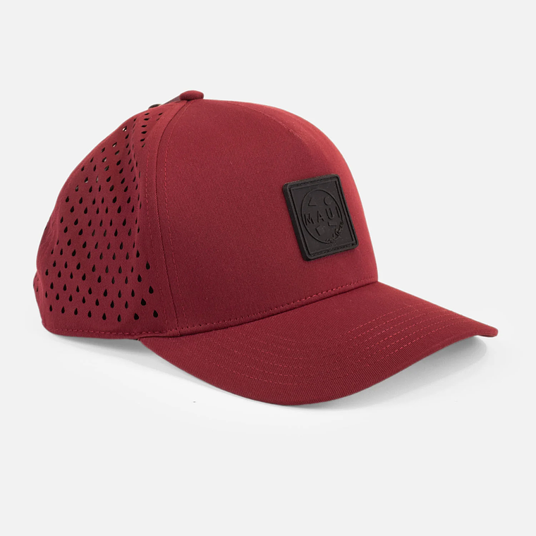 JOCKEY MAUI & SONS RADIX BURDEO HOMBRE MAUI AND SONS 4