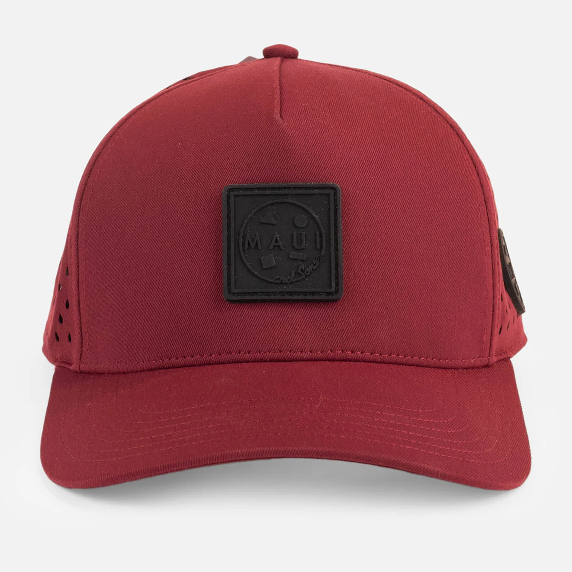 JOCKEY MAUI & SONS RADIX BURDEO HOMBRE MAUI AND SONS 5