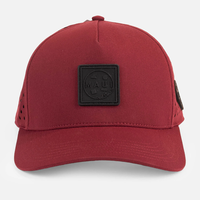 JOCKEY MAUI & SONS RADIX BURDEO HOMBRE MAUI AND SONS 5