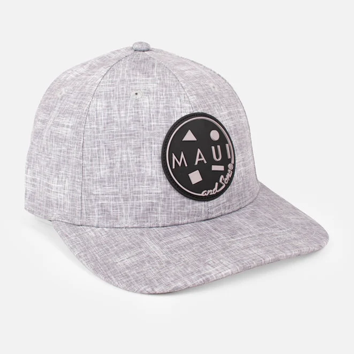 JOCKEY XFIT COOKIE MAUI AND SONS 1