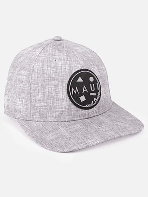 JOCKEY XFIT COOKIE MAUI AND SONS