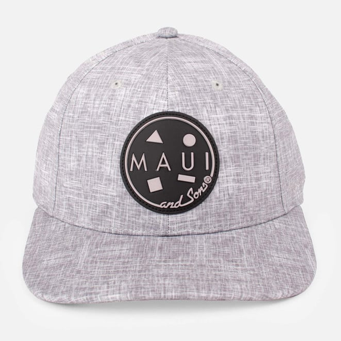 JOCKEY XFIT COOKIE MAUI AND SONS 2