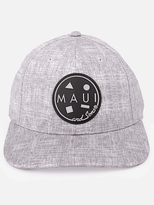 JOCKEY XFIT COOKIE MAUI AND SONS