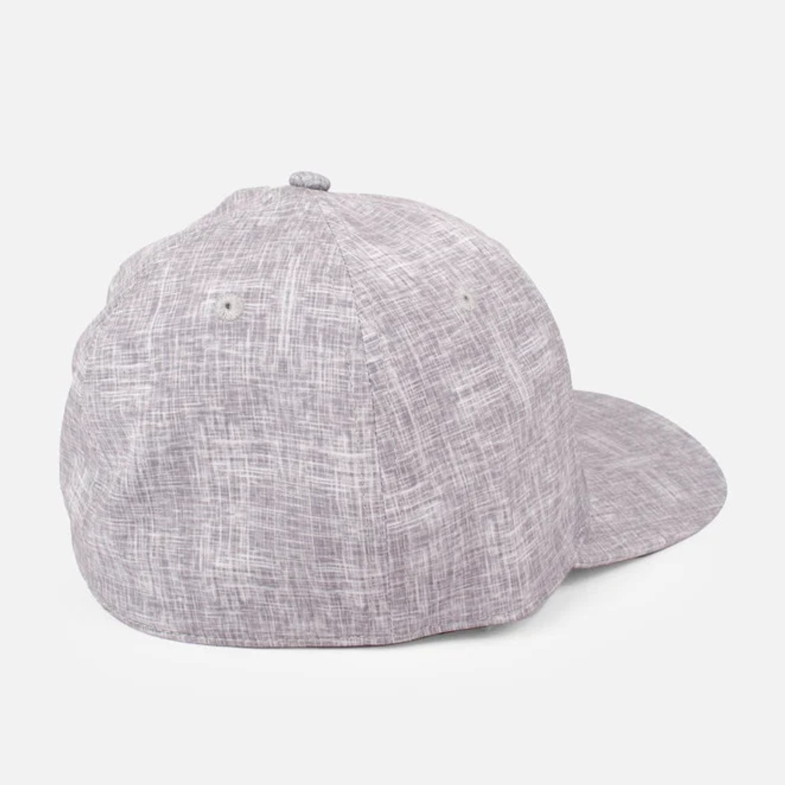 JOCKEY XFIT COOKIE MAUI AND SONS 3