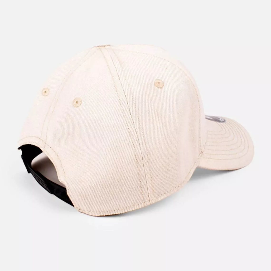 Jockey Empire Blanco Hombre Maui and sons 2