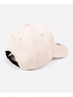 Jockey Empire Blanco Hombre Maui and sons