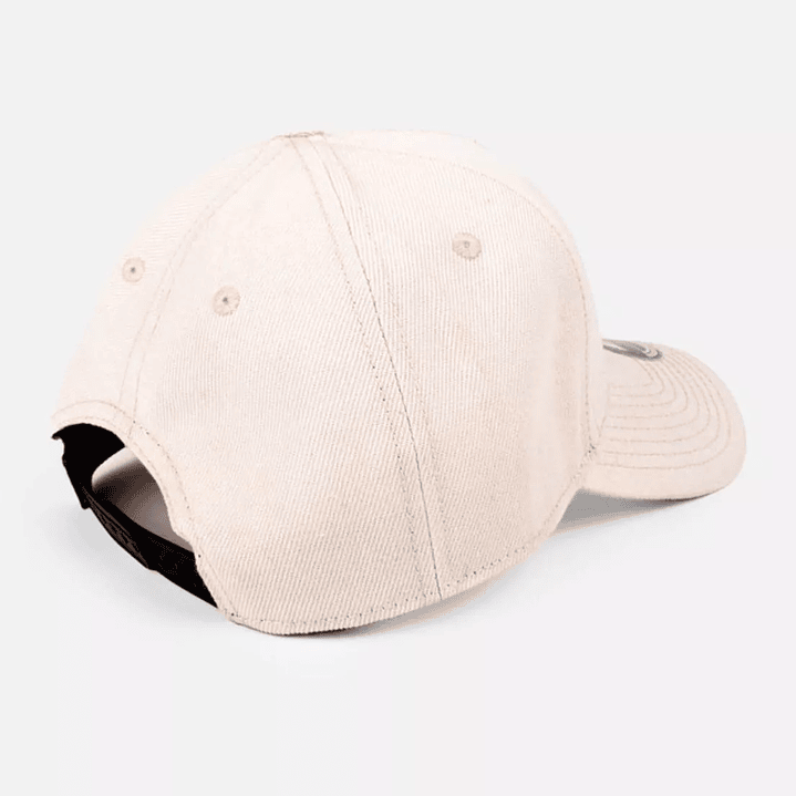 Jockey Empire Blanco Hombre Maui and sons 2