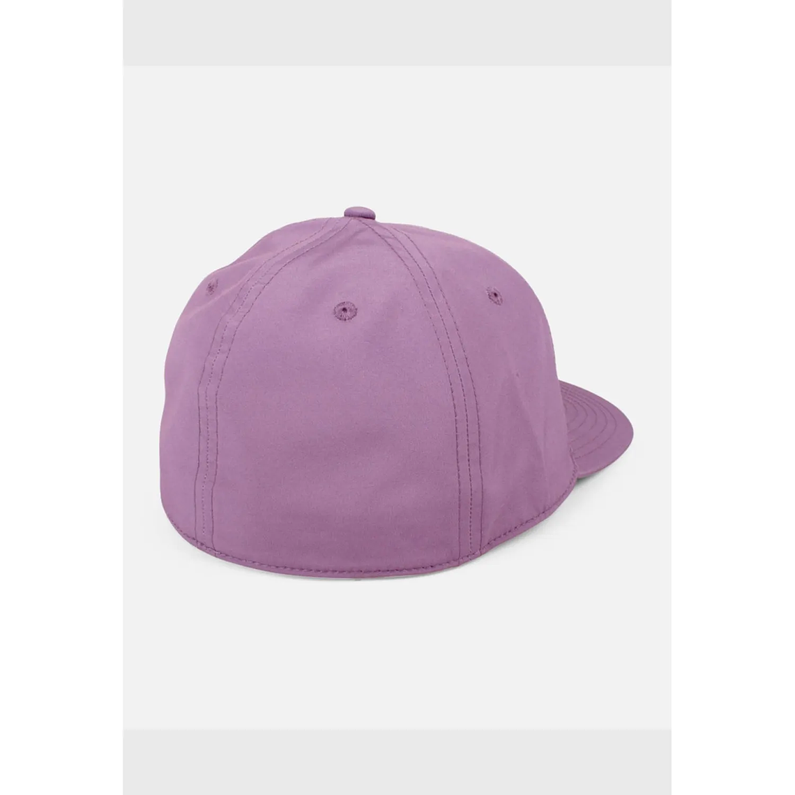 Jockey New World Morado Adulto Rip Curl 2