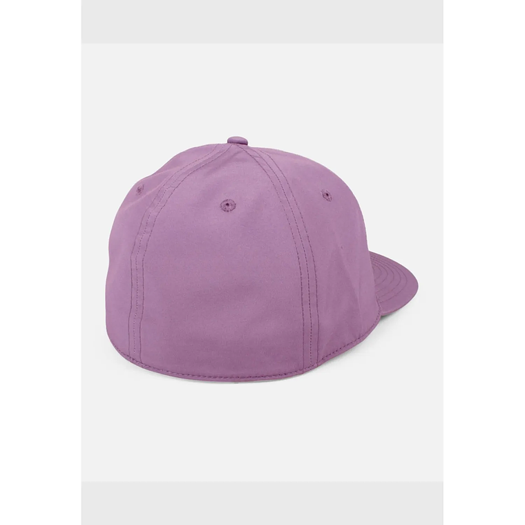 Jockey New World Morado Adulto Rip Curl 2