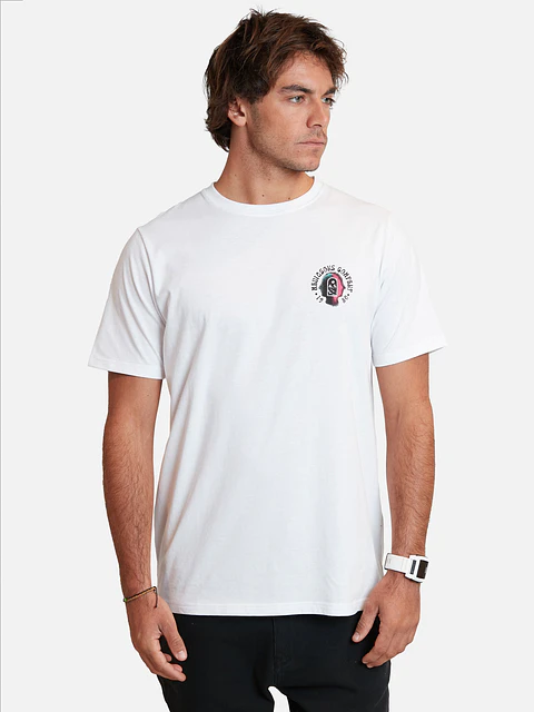 POLERA MAUI AND SONS POLO MC 5P1125