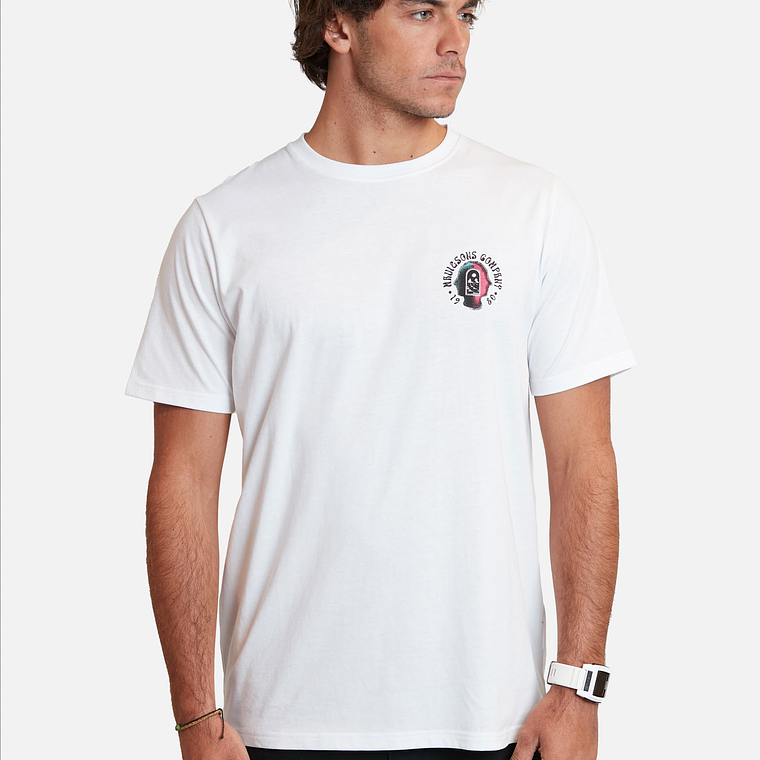 POLERA MAUI AND SONS POLO MC 5P1125 1