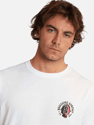 POLERA MAUI AND SONS POLO MC 5P1125