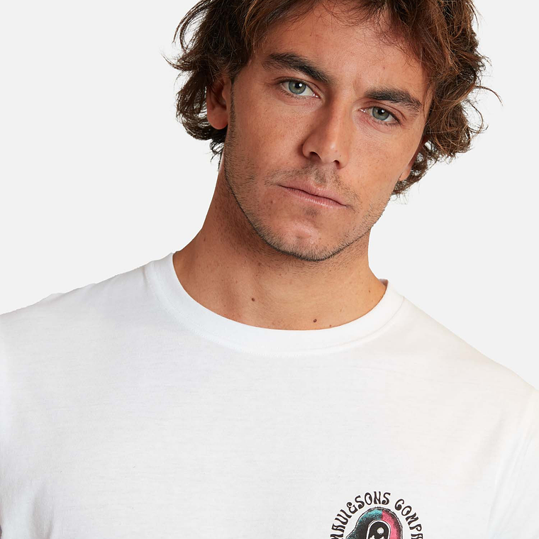 POLERA MAUI AND SONS POLO MC 5P1125 2