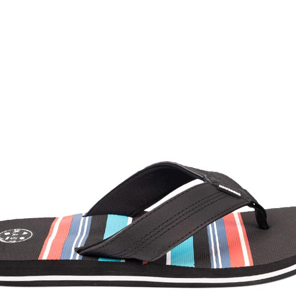 SANDALIA MAUI AND SONS 5S1999 2