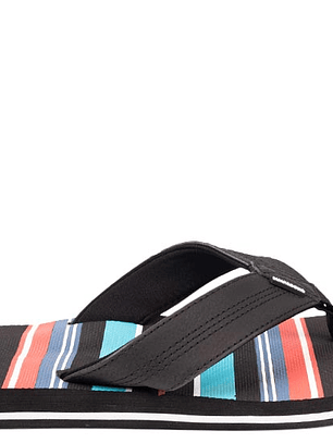 SANDALIA MAUI AND SONS 5S1999