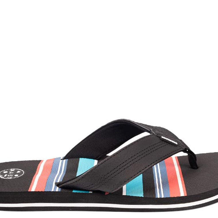 SANDALIA MAUI AND SONS 5S1999 2