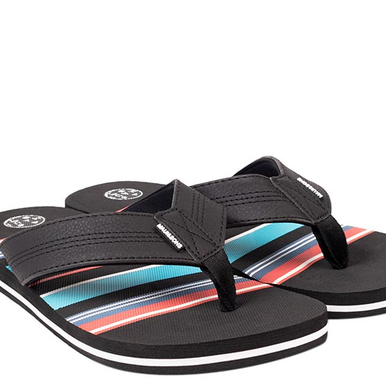 SANDALIA MAUI AND SONS 5S1999 3