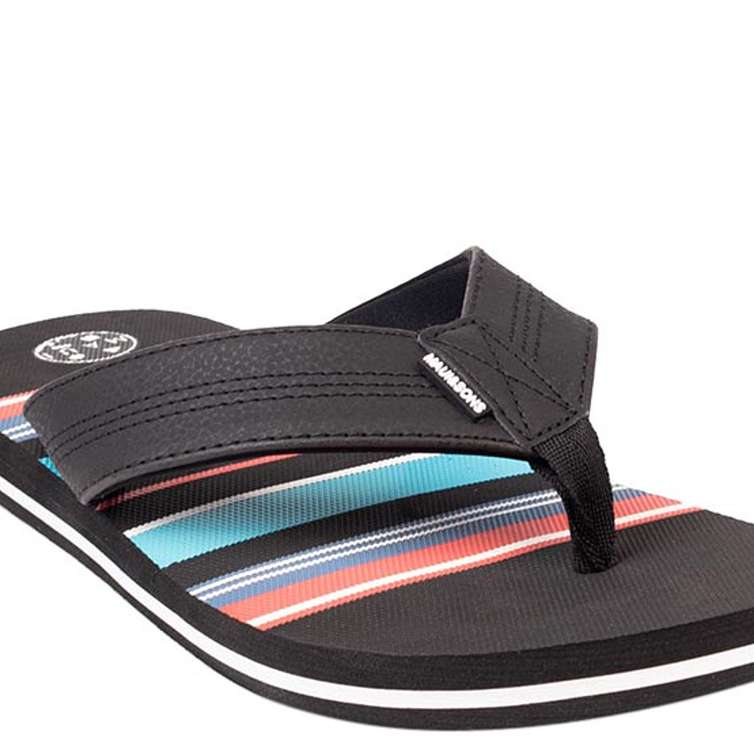 SANDALIA MAUI AND SONS 5S1999 1