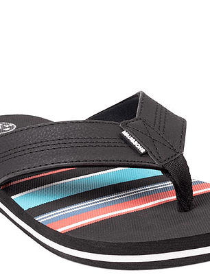 SANDALIA MAUI AND SONS 5S1999