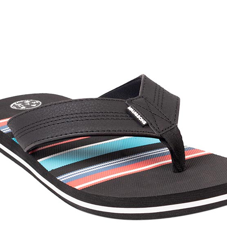 SANDALIA MAUI AND SONS 5S1999 1