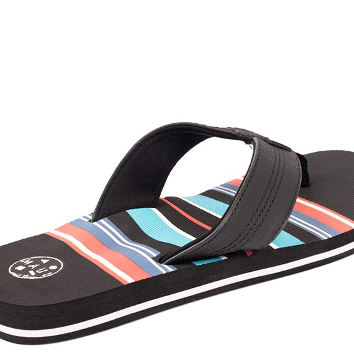 SANDALIA MAUI AND SONS 5S1999 4