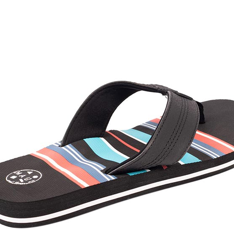 SANDALIA MAUI AND SONS 5S1999 4