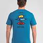 POLERA RIP CURL THE SHERCH - Miniatura 2