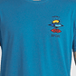 POLERA RIP CURL THE SHERCH - Miniatura 4