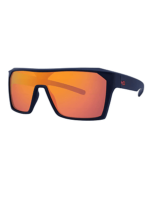 GAFAS DE SOL HB CARVIN 2.0/136 