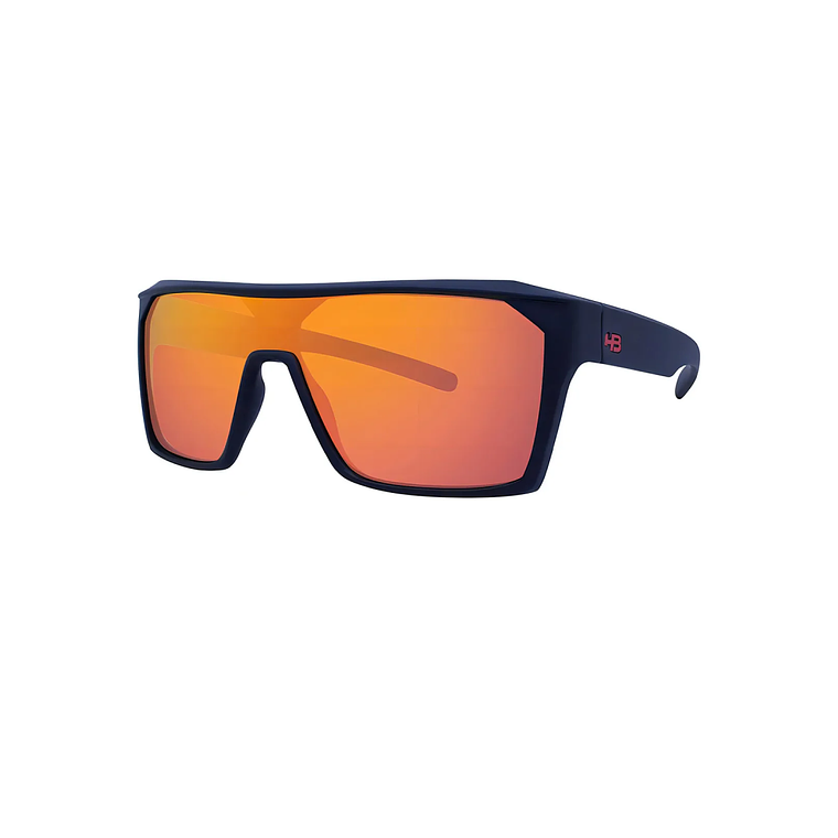 GAFAS DE SOL HB CARVIN 2.0/136  1