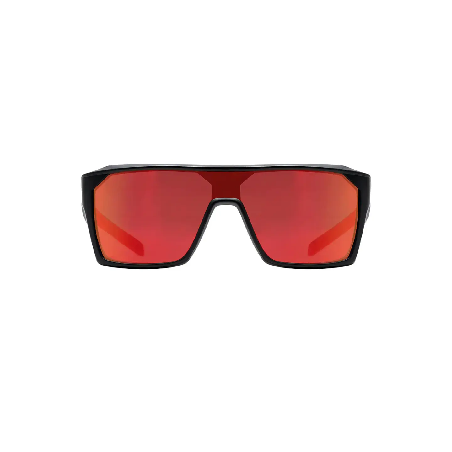 GAFAS DE SOL HB CARVIN 2.0/136  2