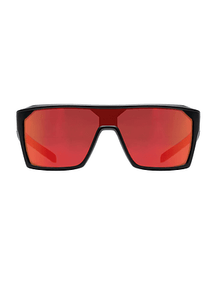 GAFAS DE SOL HB CARVIN 2.0/136 
