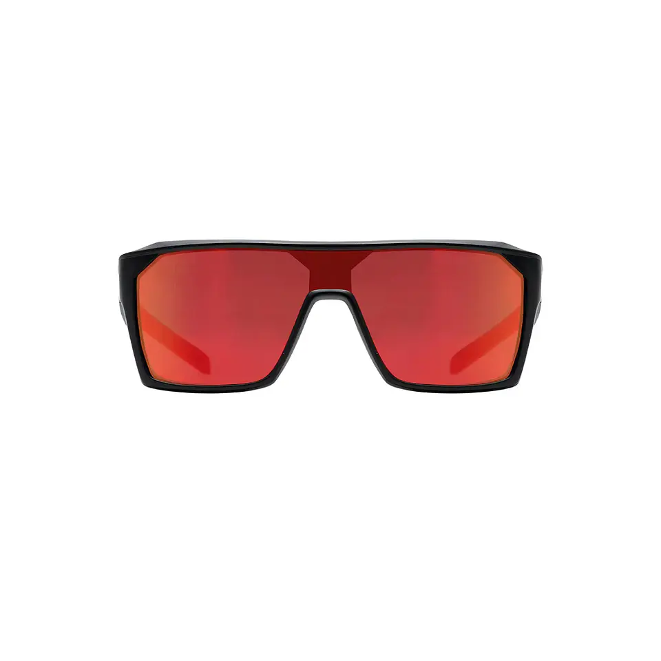 GAFAS DE SOL HB CARVIN 2.0/136  2