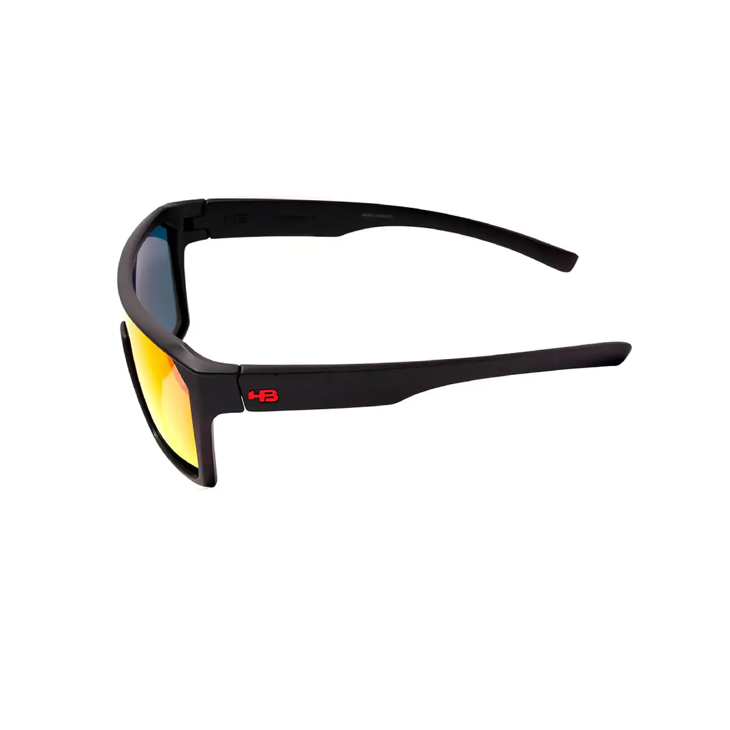 GAFAS DE SOL HB CARVIN 2.0/136  3