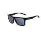 GAFAS DE SOL HB FLOYD NEGRO MATTE  - Miniatura 1