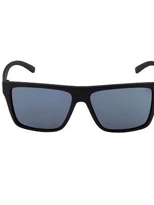 GAFAS DE SOL HB FLOYD NEGRO MATTE 