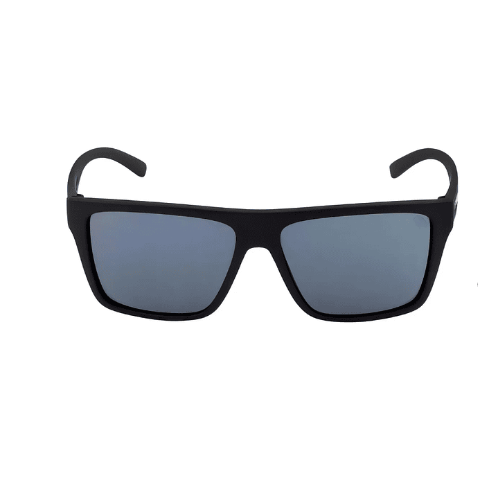 GAFAS DE SOL HB FLOYD NEGRO MATTE  2