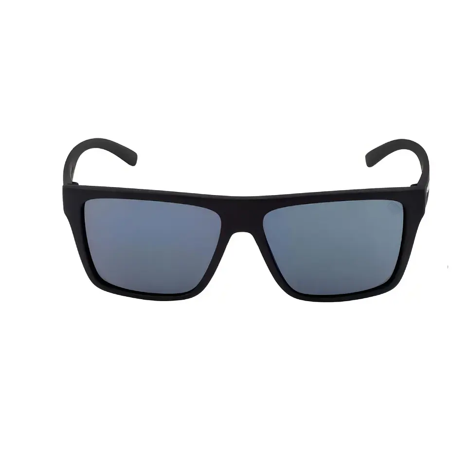 GAFAS DE SOL HB FLOYD NEGRO MATTE  2