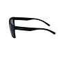 GAFAS DE SOL HB FLOYD NEGRO MATTE  - Miniatura 3