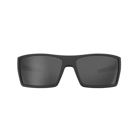 GAFAS DE SOL HB PADANG NEGRO MATTE