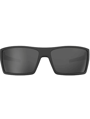GAFAS DE SOL HB PADANG NEGRO MATTE