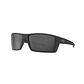 GAFAS DE SOL HB PADANG NEGRO MATTE - Miniatura 2