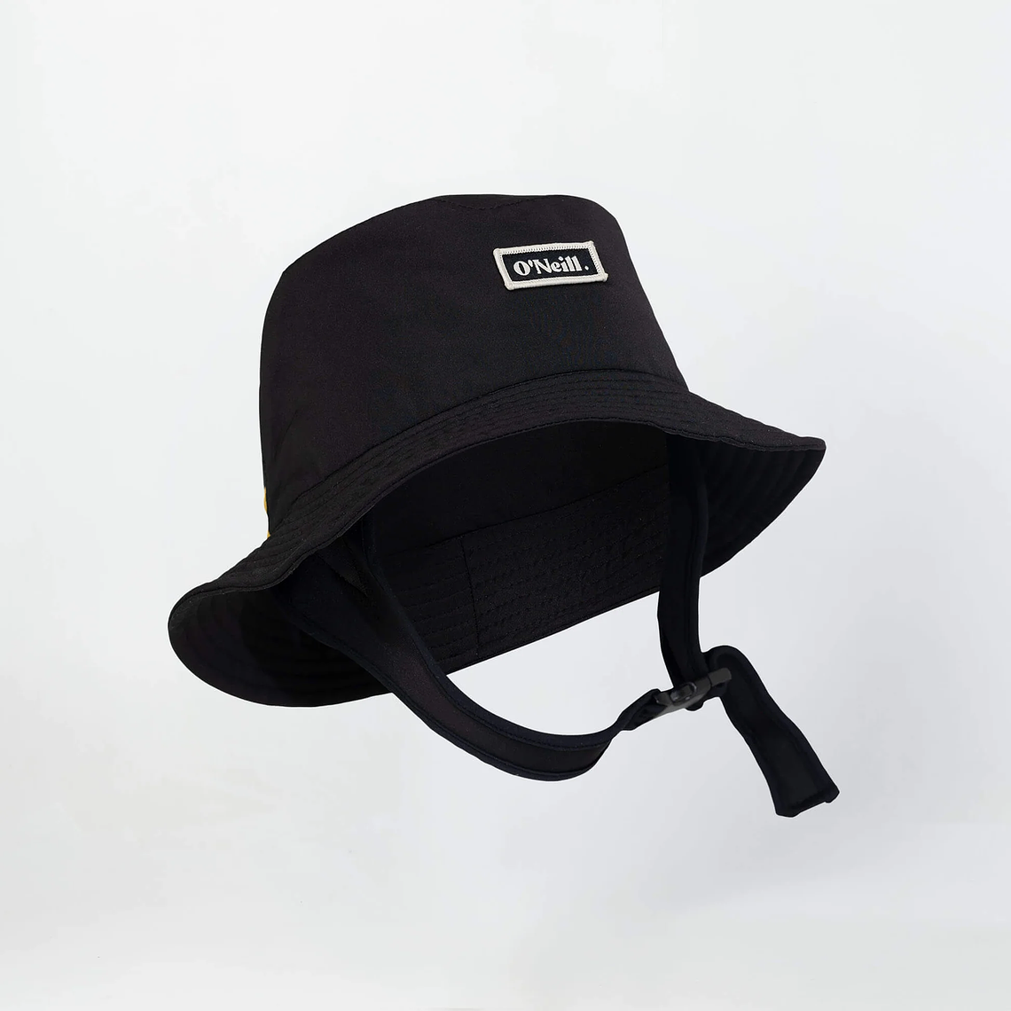 GORRA DE SURF ONEILL O'RIGINALS BUCKET PARA MUJER - NEGRO 1