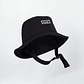 GORRA DE SURF ONEILL O'RIGINALS BUCKET PARA MUJER - NEGRO - Miniatura 1