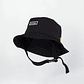 GORRA DE SURF ONEILL O'RIGINALS BUCKET PARA MUJER - NEGRO - Miniatura 2